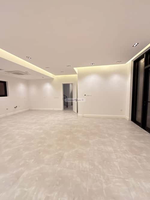 فيلا 161.93 متر مربع واجهة شمالية ب 5 غرف الملقا، شمال الرياض، الرياض