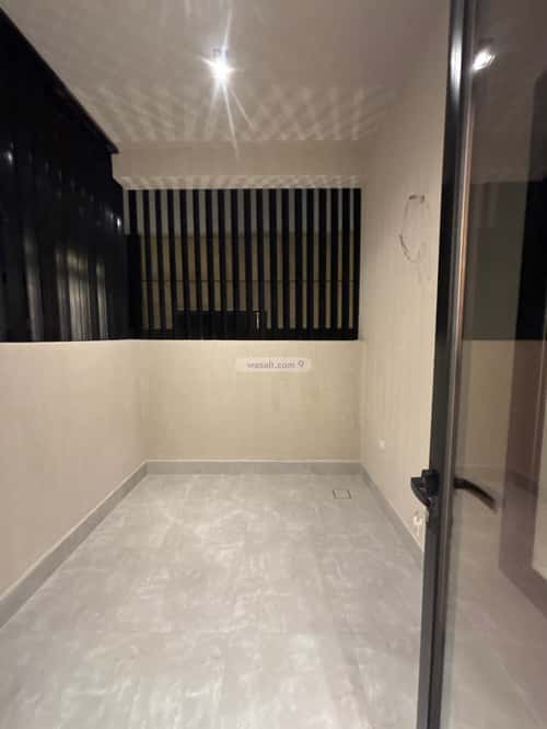 فيلا 161.93 متر مربع واجهة شمالية ب 5 غرف الملقا، شمال الرياض، الرياض