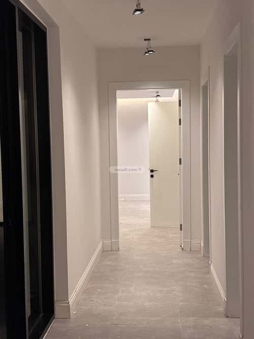 فيلا 161.93 متر مربع واجهة شمالية ب 5 غرف الملقا، شمال الرياض، الرياض