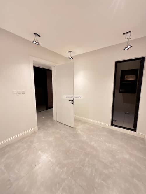 فيلا 161.93 متر مربع واجهة شمالية ب 5 غرف الملقا، شمال الرياض، الرياض