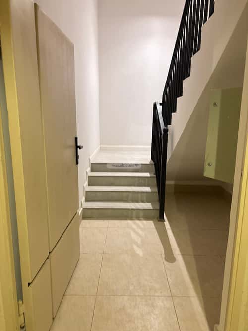 فيلا 161.93 متر مربع واجهة شمالية ب 5 غرف الملقا، شمال الرياض، الرياض