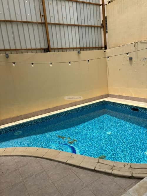 فيلا 621 متر مربع جنوبية على شارع 15م النعيم، شمال جدة، جدة