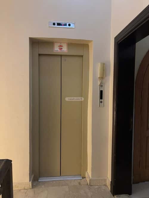 Villa 621 SQM Facing South on 15m Width Street Al Naeem, North Jeddah, Jeddah