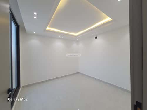 دور 128.38 متر مربع ب 4 غرف العوالي، غرب الرياض، الرياض