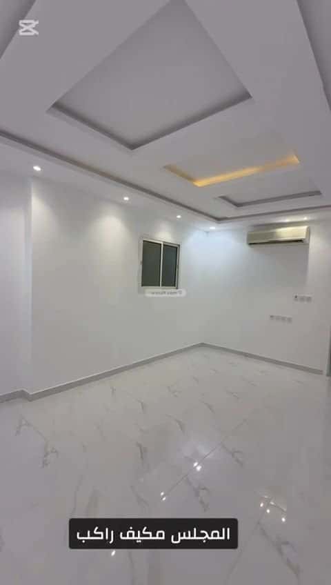 Floor 360 SQM with 4 Bedrooms Al-Qadisiyah, East Riyadh, Riyadh