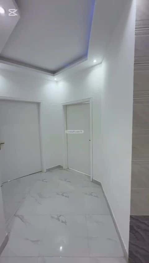 دور 360 متر مربع ب 4 غرف القادسية، شرق الرياض، الرياض