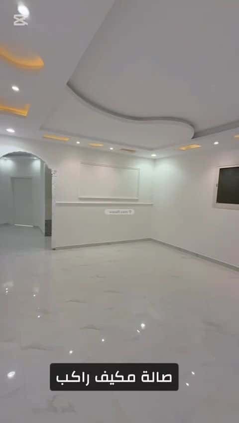 دور 360 متر مربع ب 4 غرف القادسية، شرق الرياض، الرياض