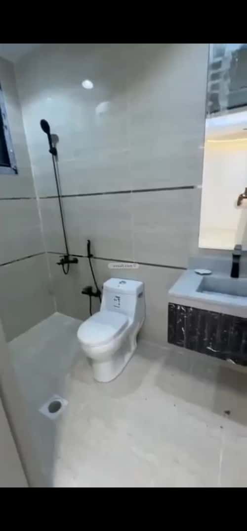 Apartment with 5 Bedrooms Taybah, South Riyadh, Riyadh