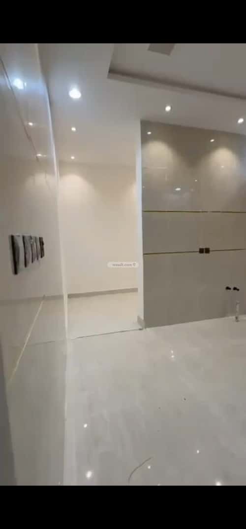Apartment with 5 bedrooms طيبة، جنوب الرياض، الرياض