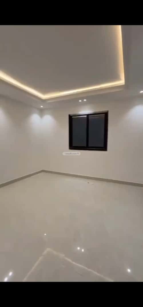 Apartment with 5 Bedrooms Taybah, South Riyadh, Riyadh
