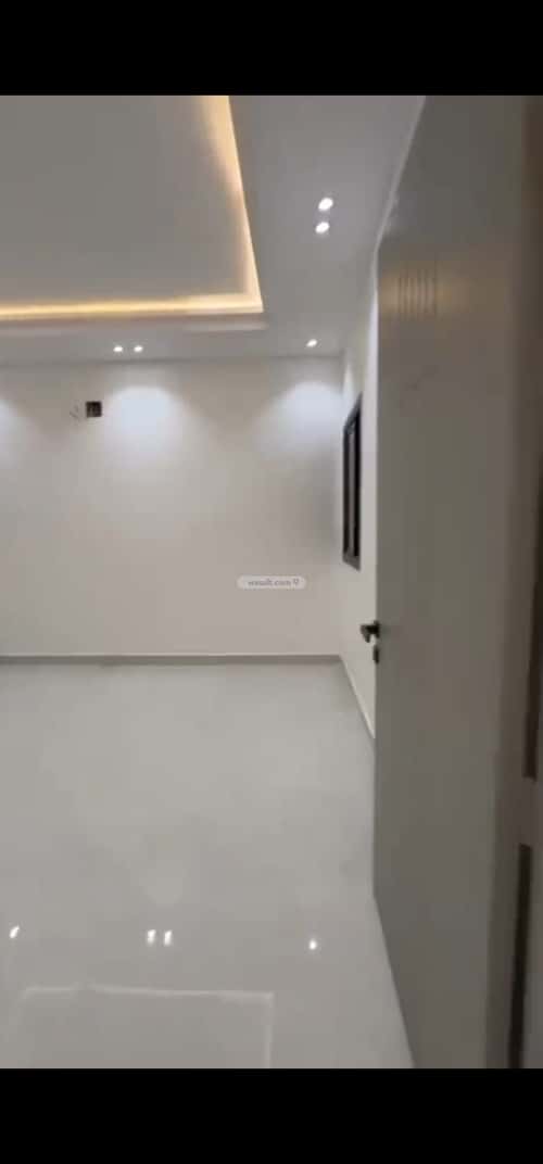 شقة ب 5 غرف طيبة، جنوب الرياض، الرياض