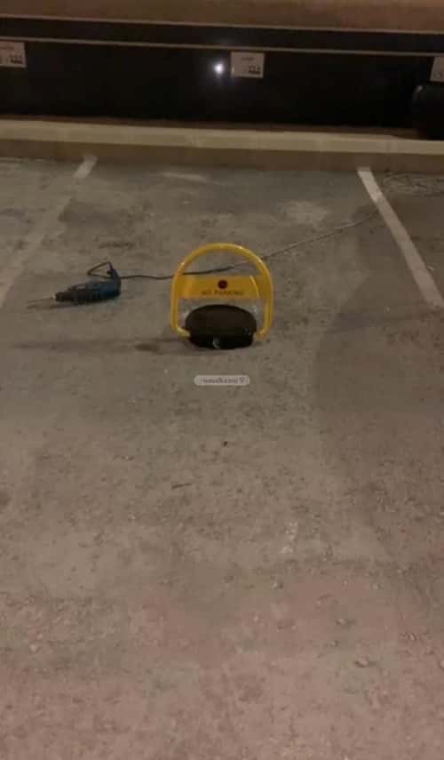 شقة ب 3 غرف النرجس، شمال الرياض، الرياض