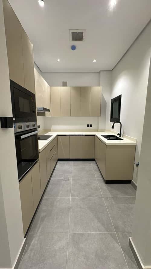 شقة ب 3 غرف النرجس، شمال الرياض، الرياض