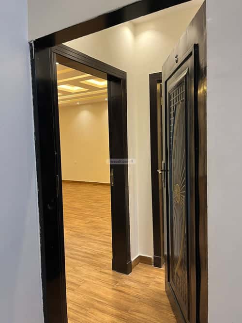 شقة بغرفتين النرجس، شمال الرياض، الرياض