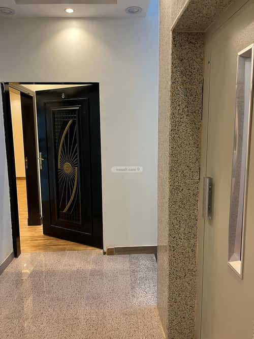 Apartment with 2 Bedrooms An-Narjis, North Riyadh, Riyadh