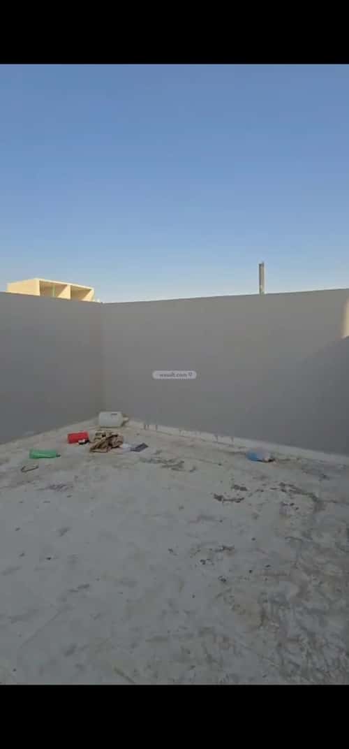 شقة ب 5 غرف عكاظ، جنوب الرياض، الرياض