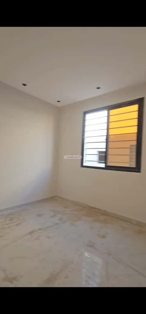 Apartment with 5 Bedrooms Okaz, South Riyadh, Riyadh