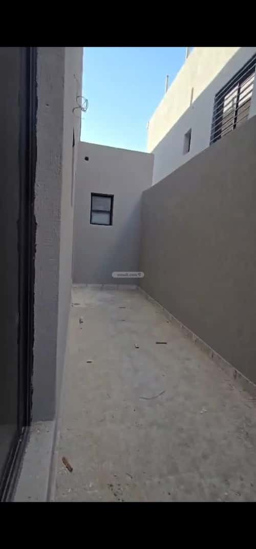 شقة ب 5 غرف عكاظ، جنوب الرياض، الرياض