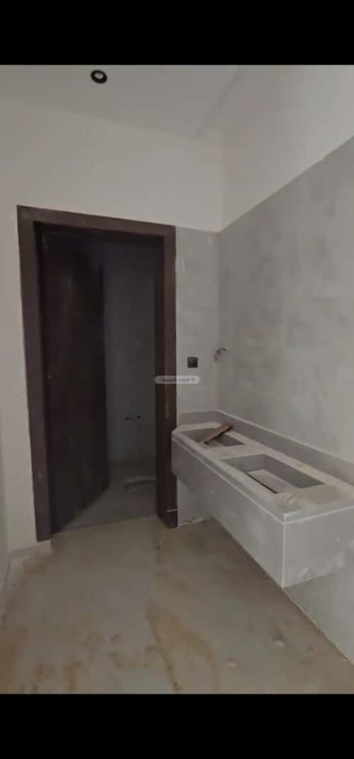 شقة ب 5 غرف عكاظ، جنوب الرياض، الرياض