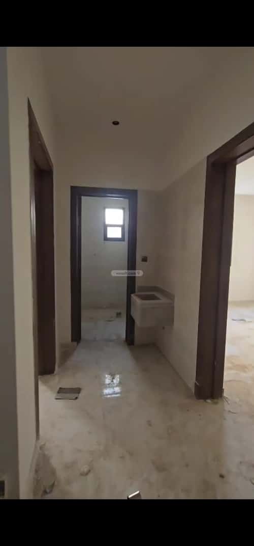 شقة ب 5 غرف عكاظ، جنوب الرياض، الرياض