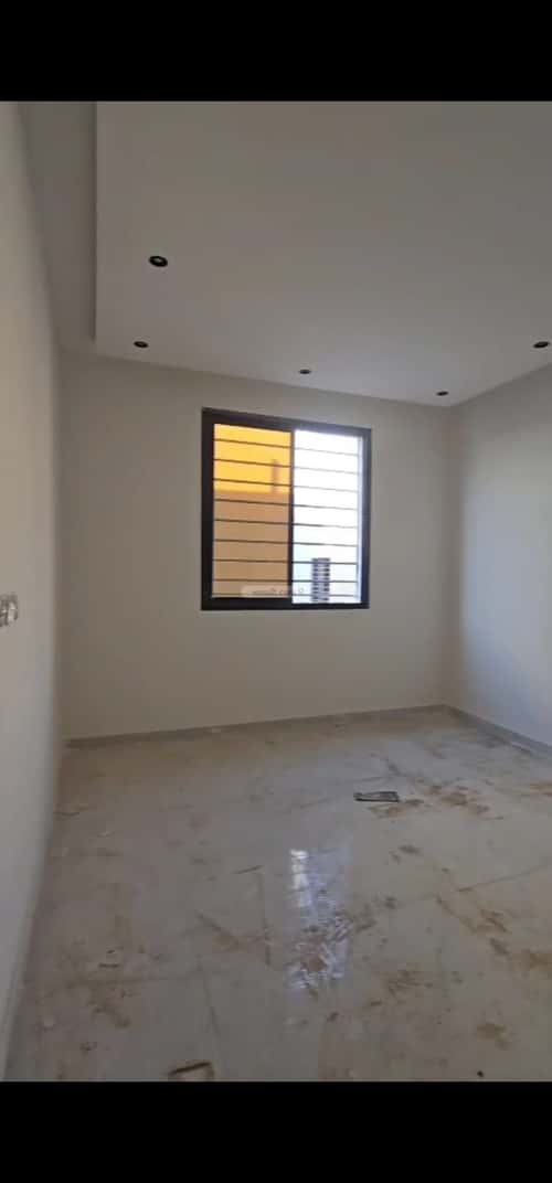 شقة ب 5 غرف عكاظ، جنوب الرياض، الرياض