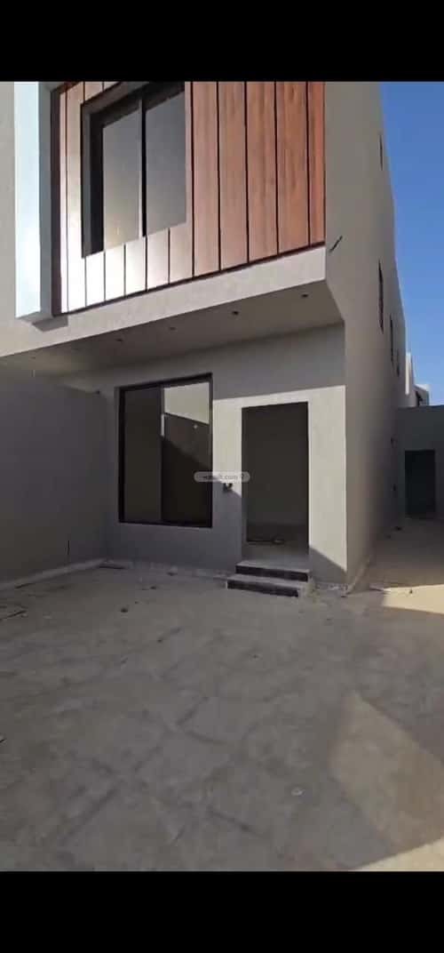 Apartment with 5 bedrooms عكاظ، جنوب الرياض، الرياض