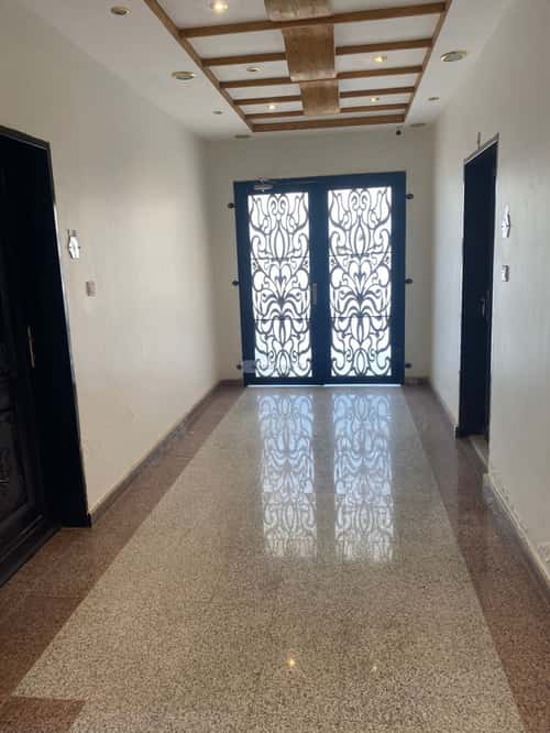 Apartment with 1 Bedroom Al-Qairawan, North Riyadh, Riyadh