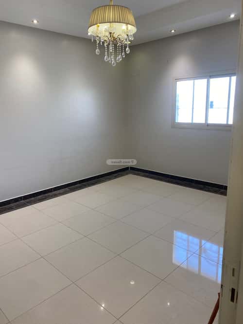 Apartment with 1 Bedroom Al-Qairawan, North Riyadh, Riyadh