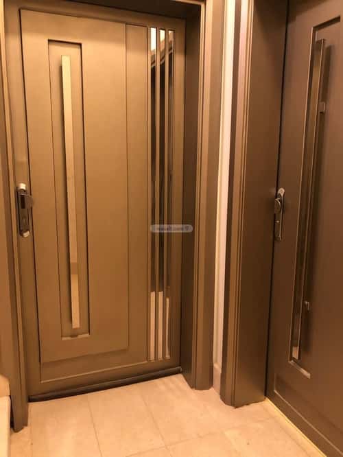 شقة ب 3 غرف النرجس، شمال الرياض، الرياض