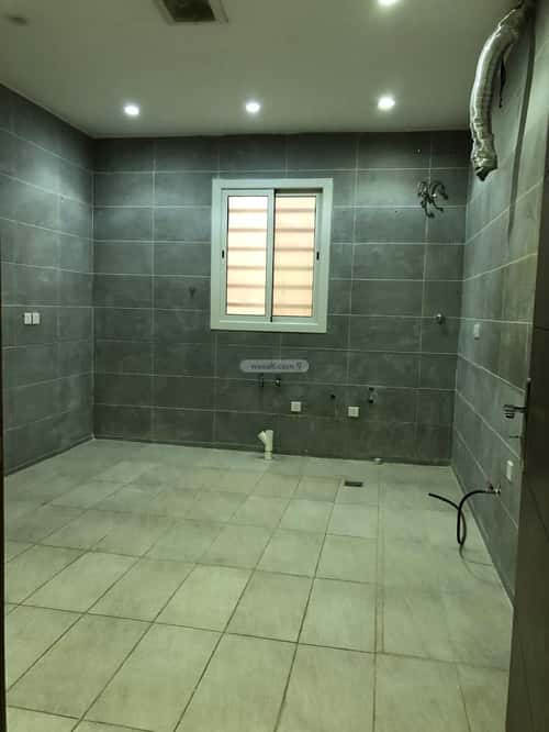 Apartment with 3 Bedrooms An-Narjis, North Riyadh, Riyadh