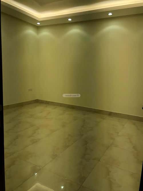 شقة ب 3 غرف النرجس، شمال الرياض، الرياض