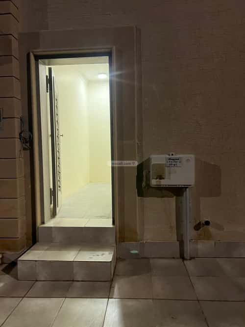 شقة ب 3 غرف النرجس، شمال الرياض، الرياض