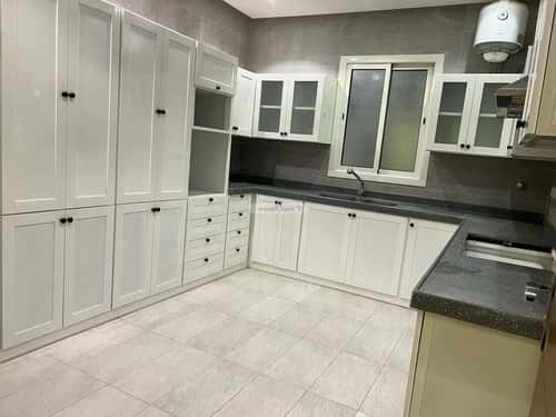 3 bedroom apartment in Al Narjis