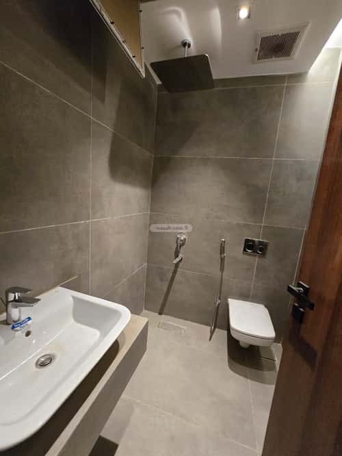 فيلا 312.5 متر مربع جنوبية على شارع 12م الياقوت، شمال جدة، جدة