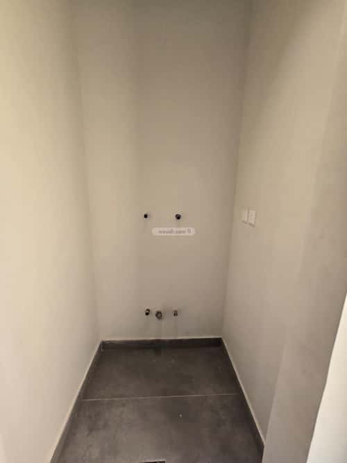 فيلا 312.5 متر مربع جنوبية على شارع 12م الياقوت، شمال جدة، جدة