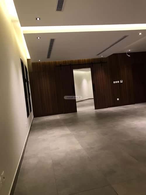 فيلا 312.5 متر مربع جنوبية على شارع 12م الياقوت، شمال جدة، جدة