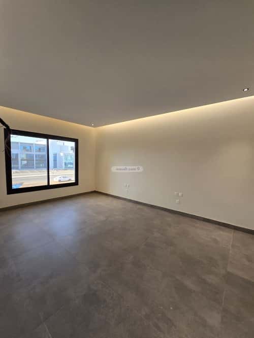 Villa 312.5 SQM Facing South on 12m Width Street Al Yaqoot, North Jeddah, Jeddah