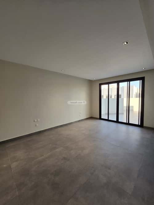 فيلا 312.5 متر مربع جنوبية على شارع 12م الياقوت، شمال جدة، جدة