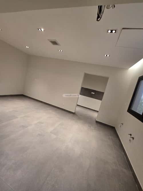 فيلا 312.5 متر مربع جنوبية على شارع 12م الياقوت، شمال جدة، جدة