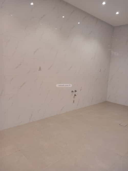 فيلا 312.5 متر مربع جنوبية على شارع 12م الياقوت، شمال جدة، جدة