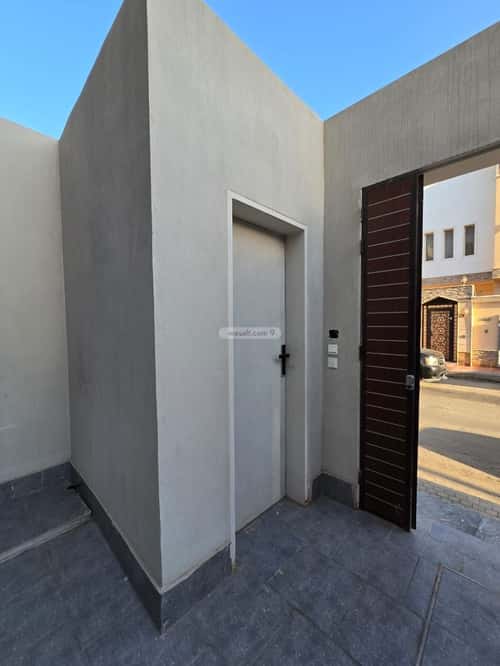 فيلا 312.5 متر مربع جنوبية على شارع 12م الياقوت، شمال جدة، جدة