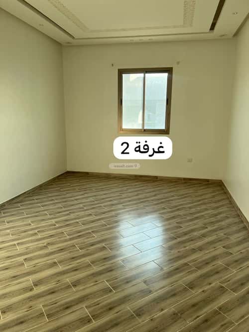 شقة ب 3 غرف النرجس، شمال الرياض، الرياض