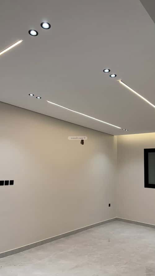 Apartment with 3 Bedrooms Dahrat Laban, West Riyadh, Riyadh