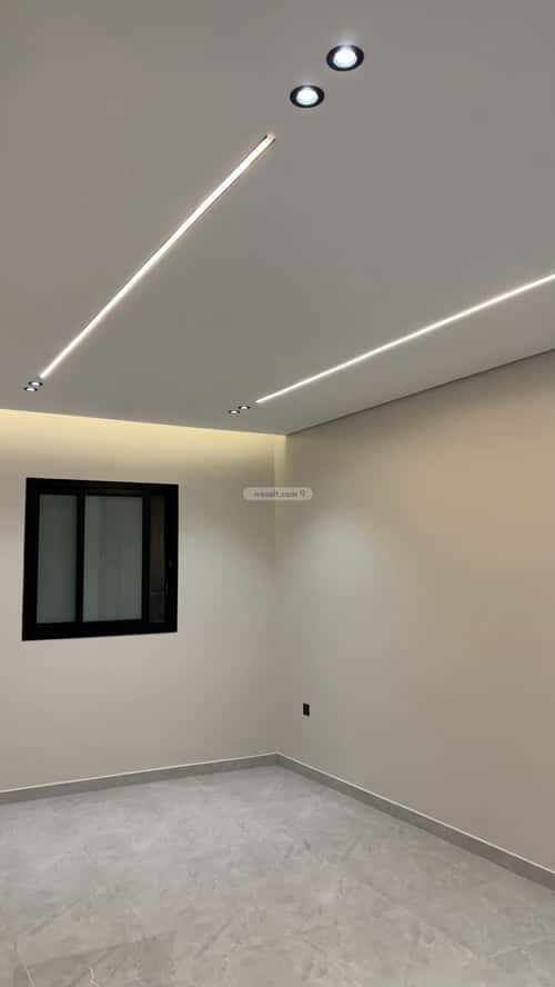 شقة ب 3 غرف Dahrat Laban, West Riyadh, Riyadh