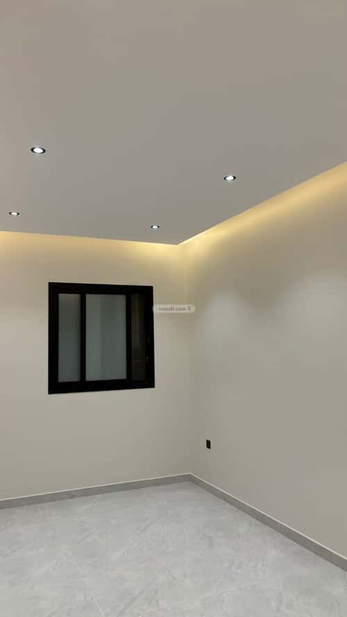 Apartment with 3 Bedrooms Dahrat Laban, West Riyadh, Riyadh