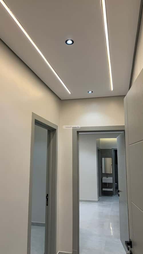 3 bedroom apartment in Dhahrat Laban