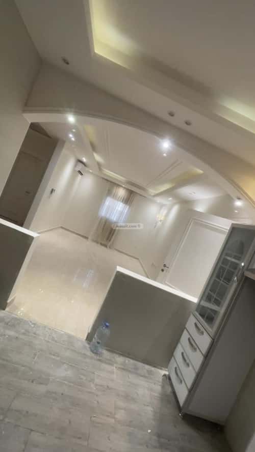 Apartment with 3 Bedrooms Al-Malqa, North Riyadh, Riyadh