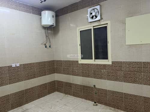3 bedroom apartment in Al Mahdiyyah