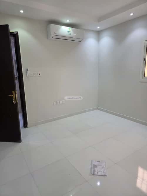 شقة 3 غرف في المهدية