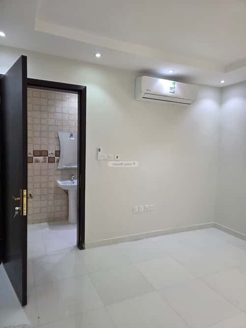 شقة ب 3 غرف المهدية، غرب الرياض، الرياض